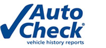 autocheck