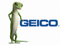 Geico